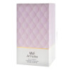 Perfume Risala Amalia Unisex Edp 100ml Perfume Risala Amalia Unisex Edp 100ml