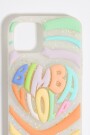 FUNDA IPHONE Iphone 14 Pro