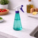 Pulverizador Chico de 500ml Colores Surtidos Pulverizador Chico de 500ml Colores Surtidos