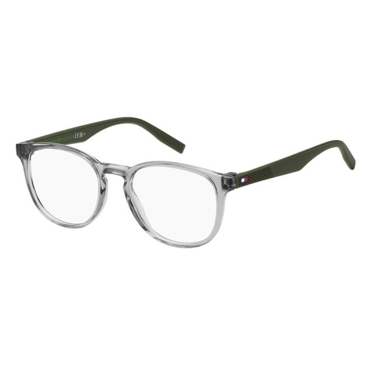 Tommy Hilfiger Th 2026 - Kb7 