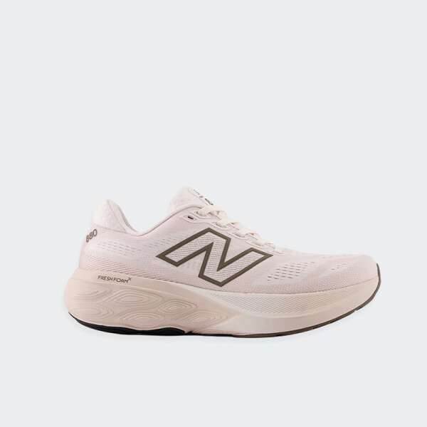 Championes New Balance 880 Rosa