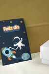Tarjeta feliz día 10x15 DISEÑO 9