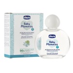 CHICCO COLONIA DELICADA BABY MOMENTS única