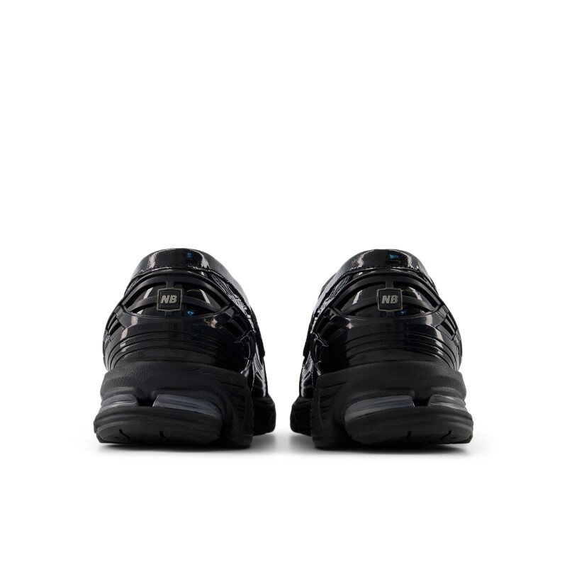 Championes New Balance Unisex - 1906 - U1906LCR BLACK