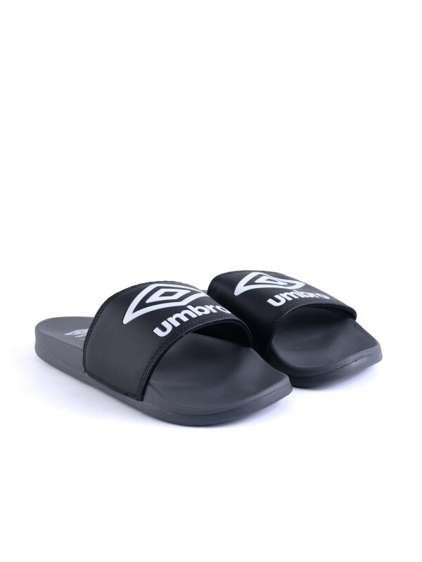 Ojota ProFoam Umbro Hombre 025