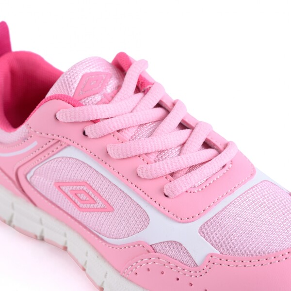 Championes ENERGY Umbro Niños 00r