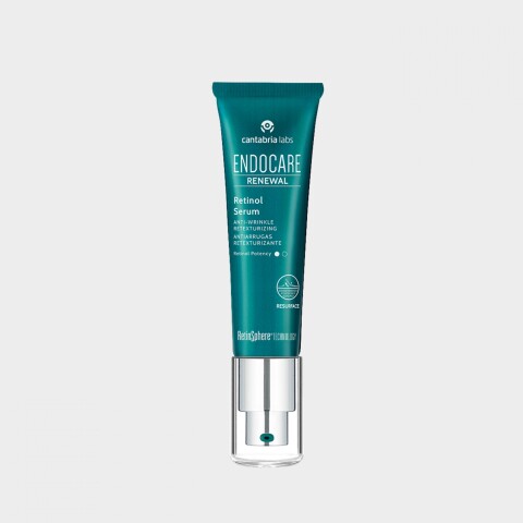 Endocare Renewal Retinol Serum (0.2% Retinol Puro) Endocare Renewal Retinol Serum (0.2% Retinol Puro)