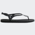 Ojotas Havaianas Luna Negro