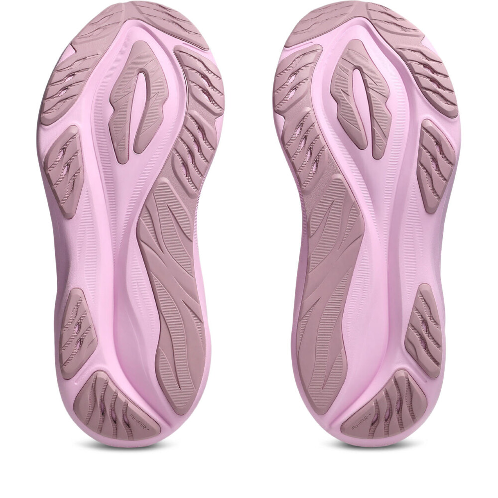 Zapatillas Running GT-2000 15 Mujer Hazy Lilac/taro Purple