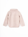 SOBRECAMISA POLA CRUDO