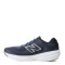 Championes de Hombre New Balance 411 Azul