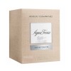 Perfume Adolfo Dominguez Agua Fresca Hombre EDT 120ml Perfume Adolfo Dominguez Agua Fresca Hombre EDT 120ml