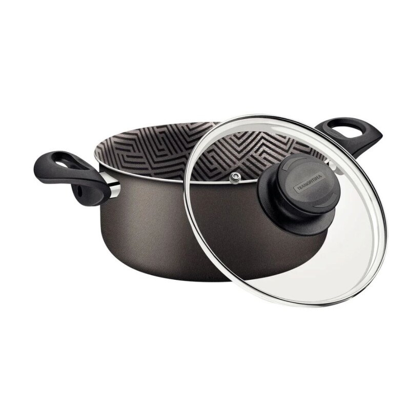 Cacerola Paris 24 cms S/n