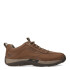 Zapato de Hombre Caterpillar Casual Cognizant Marrón