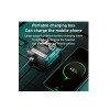 Auriculares INALAMBRICOS BLUETOOTH M25 C/ DISPLAY Auriculares INALAMBRICOS BLUETOOTH M25 C/ DISPLAY