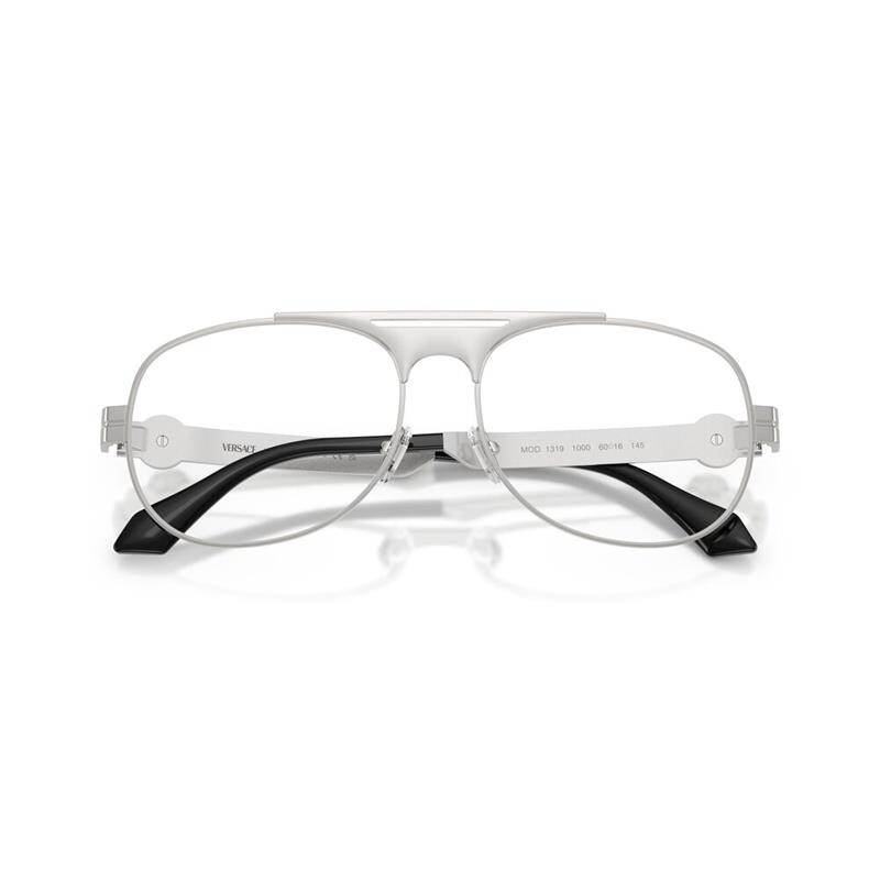 Versace Ve1319 1000