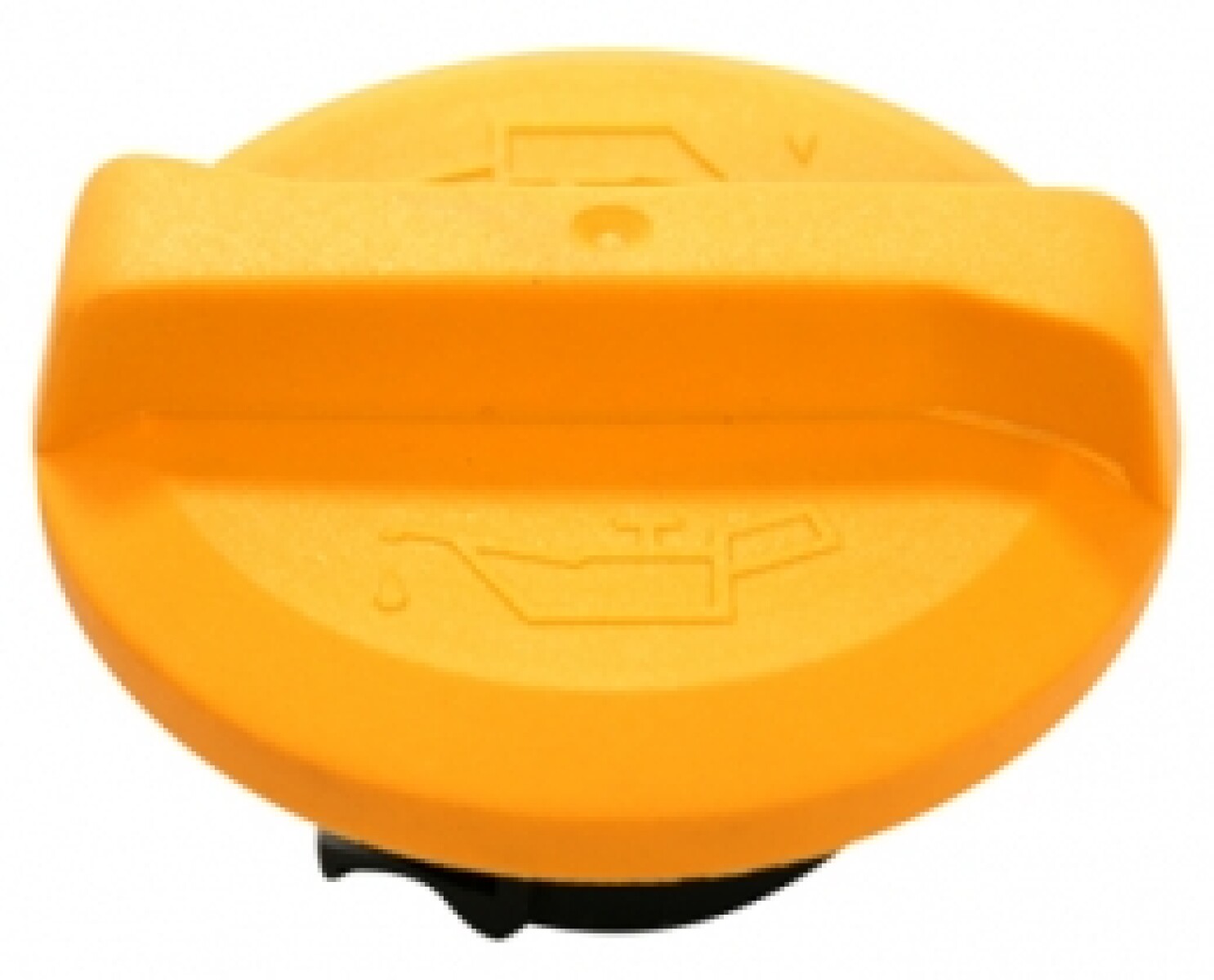 TAPON ACEITE - 1.8 PALIO ESTILO IDEA ASTRA MERIVA 1.8 1.7DTI - 