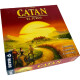 Catan Catan