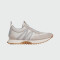 Moncler - Calzado deportivo, Pacey Beige