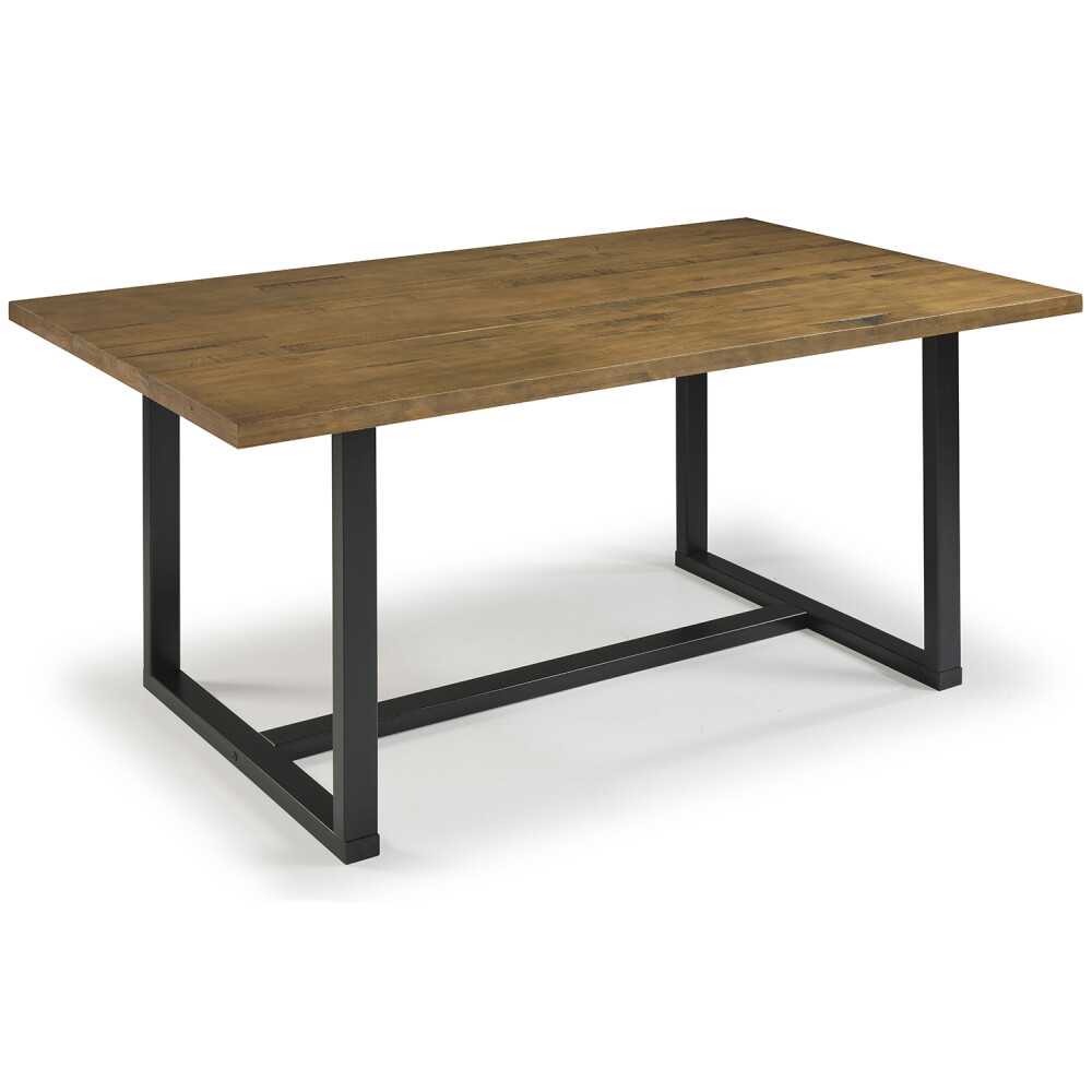 JUEGO DE MESA Y 2 BANCOS RECTANGULARES CON TAPA EN MADERA MACIZA JUEGO DE MESA Y 2 BANCOS RECTANGULARES CON TAPA EN MADERA MACIZA