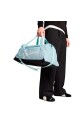 BOLSO DEPORTIVO PUMA Celeste