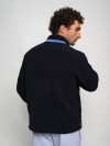 CAMPERA POLAR FLOW Umbro Hombre 02p