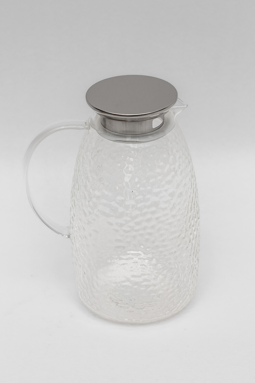 Jarra Dalia Color Unico