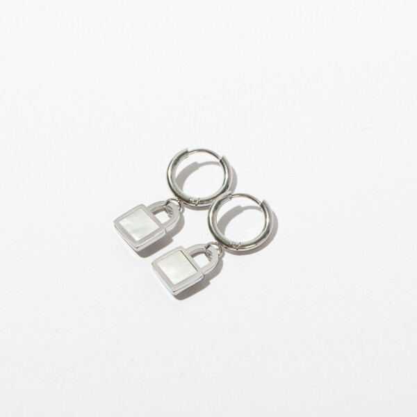 CARAVANAS OPALINE CARAVANAS OPALINE