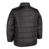 CAMPERA GD KIDS negro NEGRO