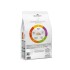 Biofresh Perro Adulto Pequeña Cerdo y Ananá 1kg |Sabor Único Biofresh Perro Adulto Pequeña Cerdo y Ananá 1kg |Sabor Único