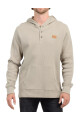 Canguro O'Neill Sweet Beige