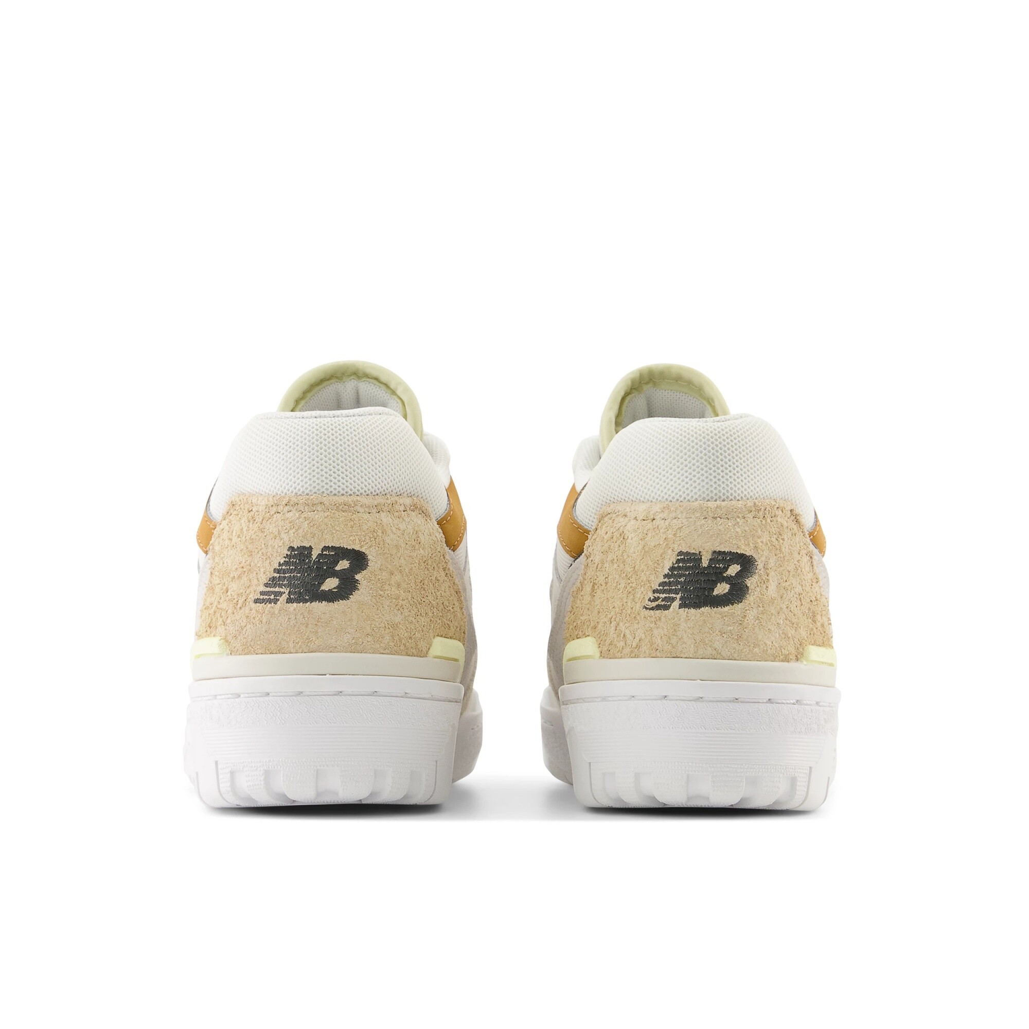 Championes New Balance Dama 550 BBW550ST SEA SALT Sportmarket