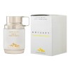 Perfume Armaf Odyssey Eau De Montagne Unisex Edp 100ml Perfume Armaf Odyssey Eau De Montagne Unisex Edp 100ml