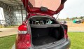 Nissan Kicks Exlusive AT - 2018 Nissan Kicks Exlusive AT - 2018