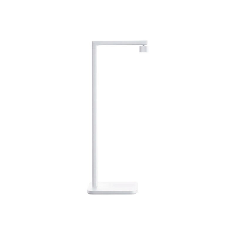 Lámpara Xiaomi LED Desk Lamp 2 color blanco Lámpara Xiaomi Led Desk Lamp 2 Color Blanco