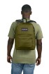 MOCHILA SUPERBREAK PLUS ARMY GREEN