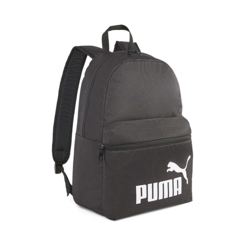 Mochilas Puma Para Mujer La Cancha