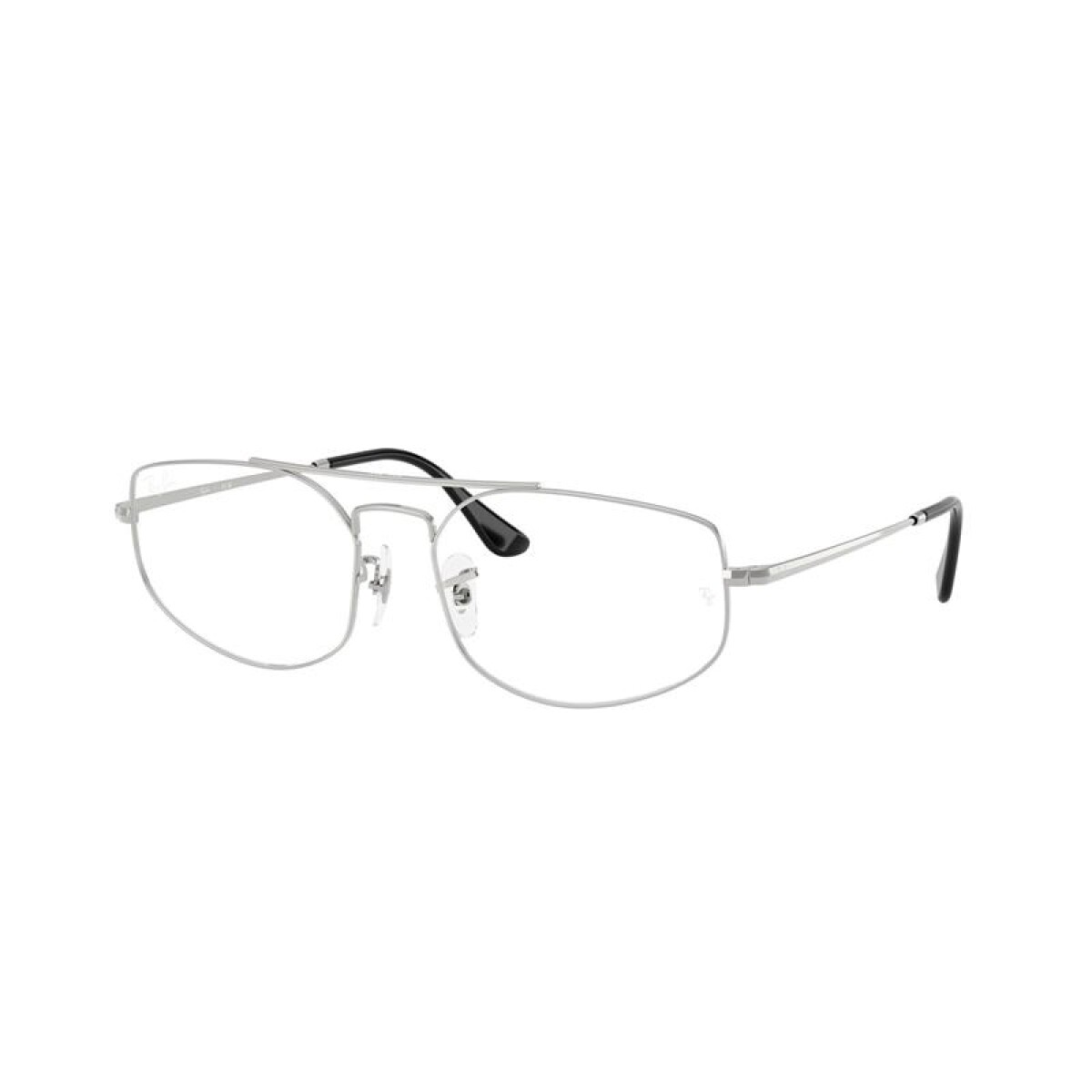 Ray Ban Rb6545 Explorer 5 - 2501 