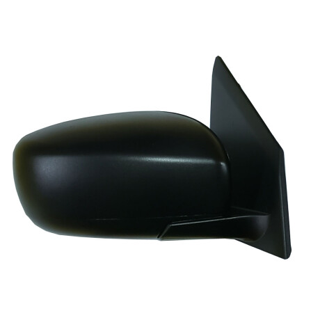 ESPEJO SUZUKI CELERIO 15/ DER ELECTRICO S/SE ÑALERO - ESPEJO SUZUKI CELERIO 15/ DER ELECTRICO S/SE ÑALERO -