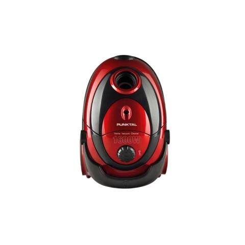 PK_8208 ASPIRADORA PUNKTAL 1600W CAÑO PLÁSTICO-BOLSA TELA Pk_8208 Aspiradora Punktal 1600w Caño Plástico-bolsa Tela