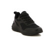 Diadora Running Hombre Orion - Negro/negro Negro-negro