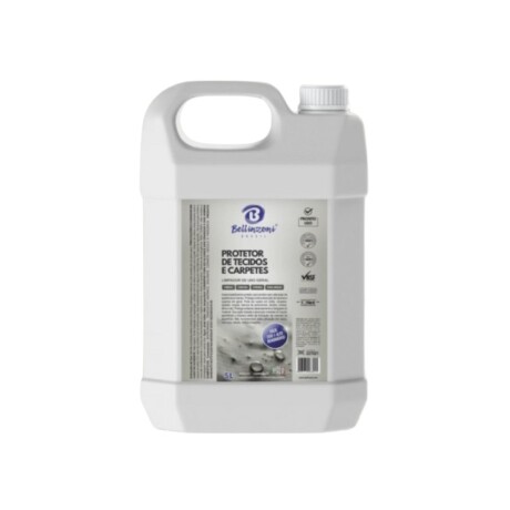 Protector de tejidos y alfombras 1 lt Protector de tejidos y alfombras 1 lt