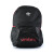 Mochila Front Pocket Umbro 249