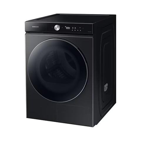 Secarropas Samsung 17KG Negro DV17B9750CV/ZS Secarropas Samsung 17KG Negro DV17B9750CV/ZS