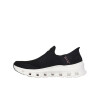 Calzado Slip-Ins: Glide-Step Pro - Everyday Negro