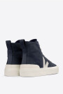 Zapatilla Wata II Azul