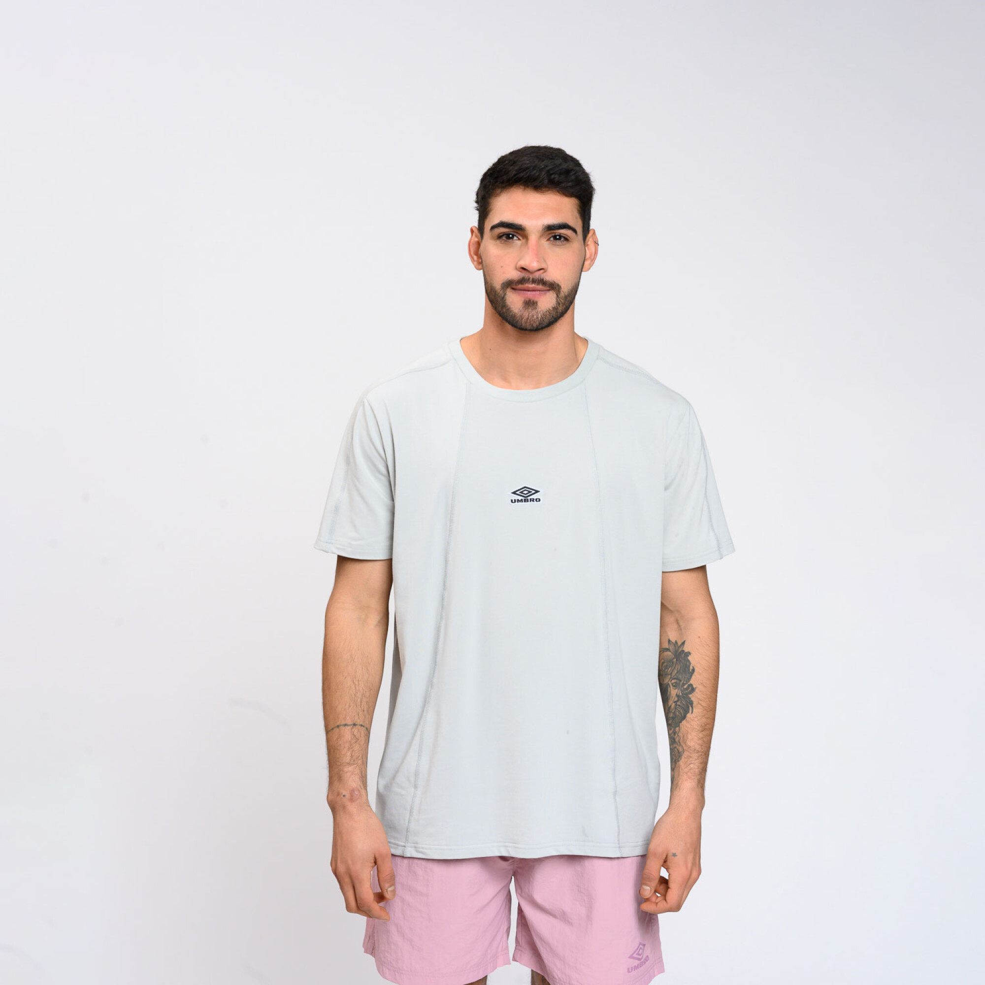 Remeras hombre verano 2019 shop