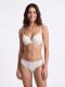 SOUTIENE CON COPA SUSY BLANCO