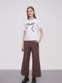 Remera Darraj Estampado 2
