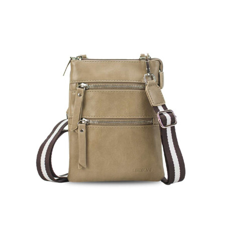 Phone Bag Berna Topo